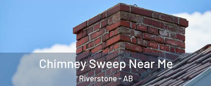  Chimney Sweep Near Me Riverstone - AB